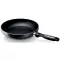 BEKA Poêle 26 cm pro induc anthracite crepieres sauteuses poeles inox revetue tefal pas cher  BEKA Poêle 26 cm pro induc anthracite crepieres sauteuses poeles inox revetue tefal pas cher