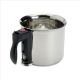 BEKA Bain-marie 16 cm / 1.5 L