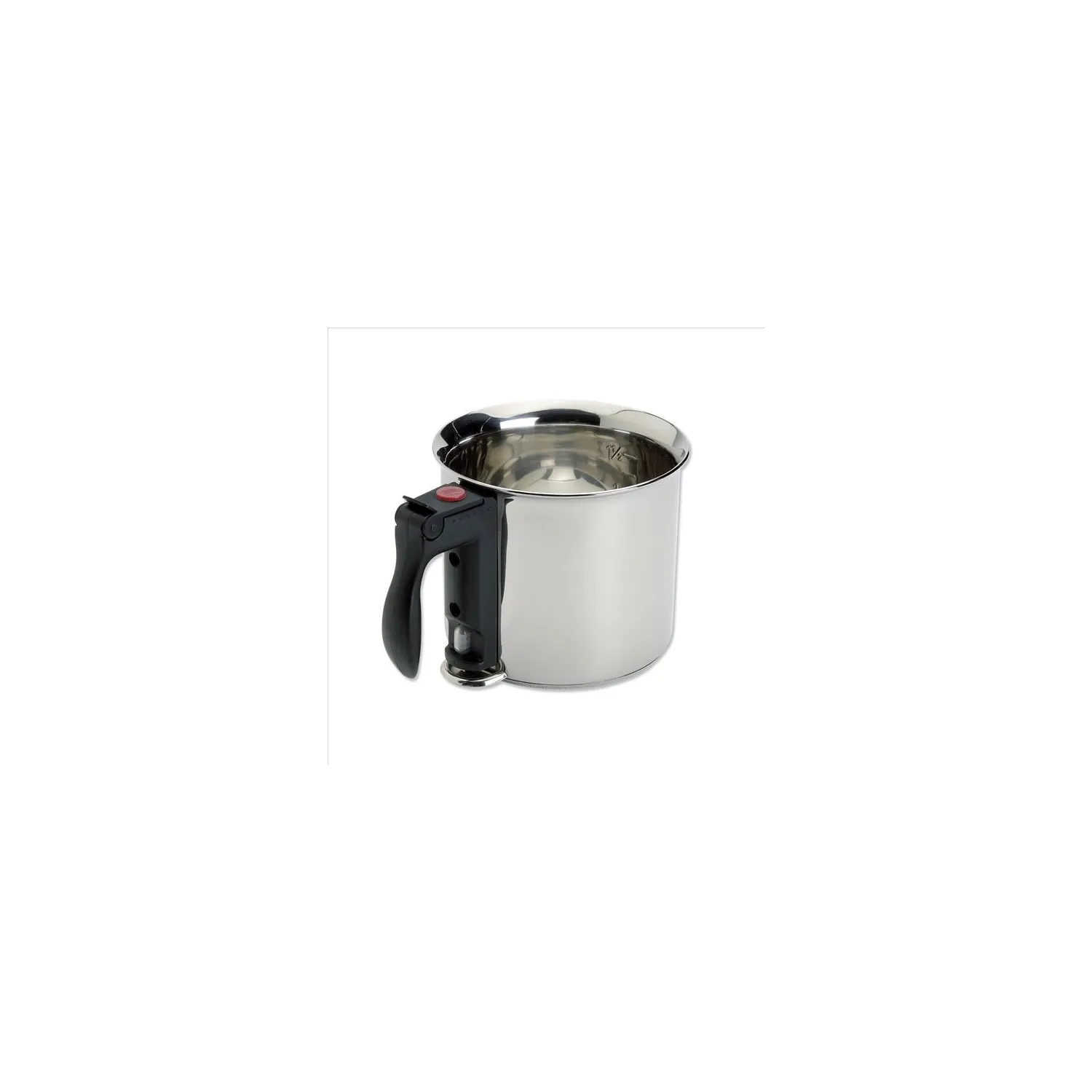 BEKA Bain marie 16 cm / 1.5