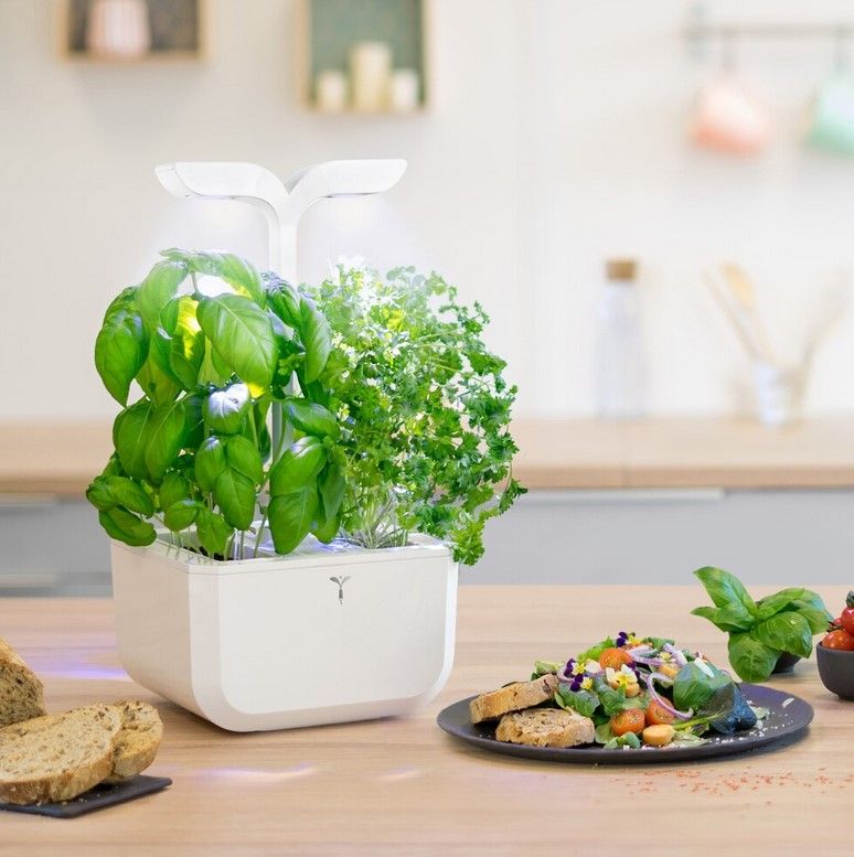 Les produits shopeco.fr