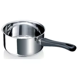 BEKA Casserole polo 14 cm casserole serie de casseroles inox pas cher avis