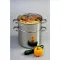  BEKA Couscoussier 28 cm 15 L chambord tajines poele paella fondue woks sushis pizza couscoussier