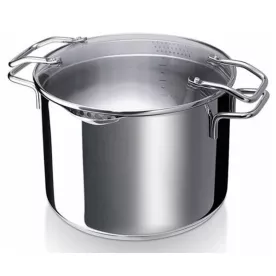  BEKA Cuiseur à pâtes emporo tajines poele paella fondue woks sushis pizza couscoussier