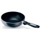 BEKA Poêle mini wok 20 cm - Pro Induc