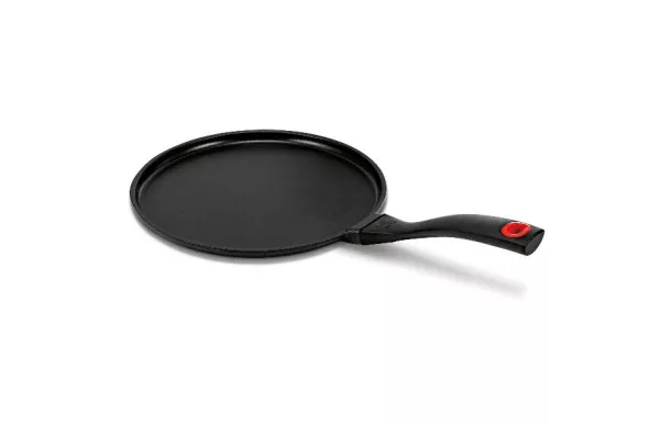  BEKA Crêpière 28 cm energy tajines poele paella fondue woks sushis pizza couscoussier