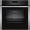 NEFF Four encastrable nettoyage pyrolyse - B2ACJ7AN3F
