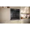 NEFF Four encastrable nettoyage pyrolyse - B5ACH7AN3F