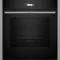 NEFF Four encastrable nettoyage EcoClean - B54CR31N0F