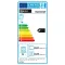 NEFF Four encastrable nettoyage EcoClean - B54CR31N0F