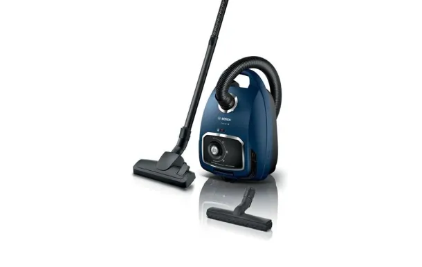 Aspirateur Traîneau bosch avec sac BGB6X300 moins cher