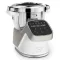 MOULINEX Robot cuiseur Companion Pro - HF850810 MOULINEX Robot cuiseur Companion Pro - HF850810