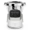 MOULINEX Robot cuiseur Companion Pro - HF850810