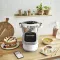MOULINEX Robot cuiseur Companion Pro - HF850810