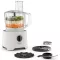 MOULINEX ROBOT EASY STORE 800W 2VIT + PULSE 2,4L C FP242B10 MOULINEX ROBOT EASY STORE 800W 2VIT + PULSE 2,4L C FP242B10