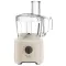 MOULINEX ROBOT EASY STORE 800W 2VIT + PULSE 2,4L C FP242B10
