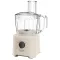 MOULINEX ROBOT EASY STORE 800W 2VIT + PULSE 2,4L C FP242B10