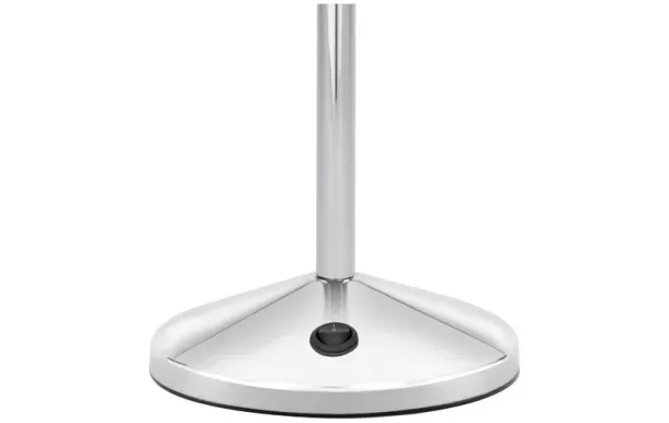 BABYLISS Miroir lumineux grossissant - 9436E