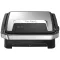 TEFAL GRILL VIANDE  2000W SILVER GC271D10