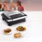 TEFAL GRILL VIANDE  2000W SILVER GC271D10