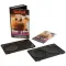 TEFAL COFFRET SNACK COLLECTION.PLAQUES PANCAKES2)+ XA801012 TEFAL COFFRET SNACK COLLECTION.PLAQUES PANCAKES2)+ XA801012