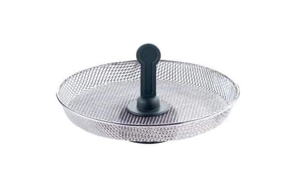 SEB GRILLE SNACKING P/ACTIF FRY SEB*XA701070 XA701070