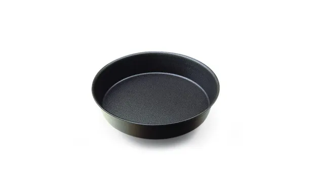 GOBEL Manqué rond uni - bordé - anti adhérent - Ø  223730