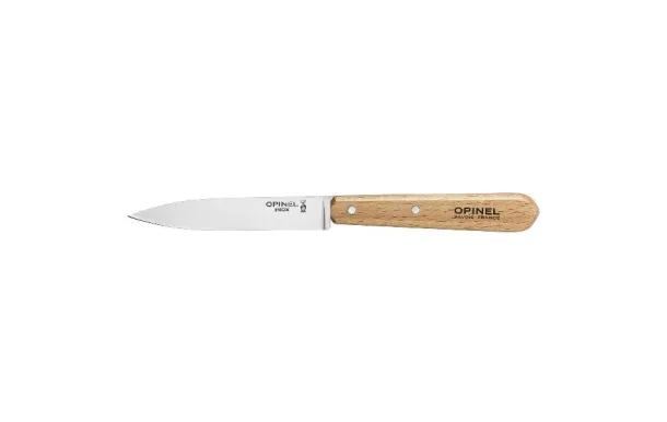 OPINEL DISPLAY 6 BOITES DE 2 OFFICES N°112 001231