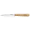 OPINEL DISPLAY 6 BOITES DE 2 OFFICES N°112 001231