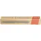 OPINEL DISPLAY 6 BOITES DE 2 OFFICES N°112 001231