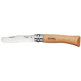 OPINEL NATUREL MON PREMIER OPINEL 001696