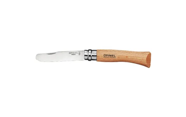 OPINEL NATUREL MON PREMIER OPINEL 001696
