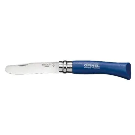 OPINEL MON PREMIER OPINEL BLEU 001697
