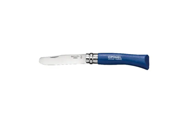 OPINEL MON PREMIER OPINEL BLEU 001697