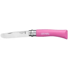 OPINEL MON PREMIER OPINEL FUSCHIA 001699