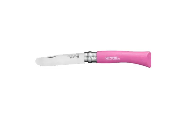 OPINEL MON PREMIER OPINEL FUSCHIA 001699