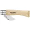 OPINEL COUTEAU CHATAIGNE ET AIL N°7 002360