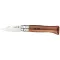 OPINEL COUTEAU HUITRES NO 9 PRESENTOIR /12P 002405