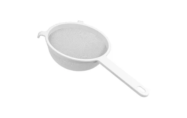 METALTEX Passoire en plastique 18 cm