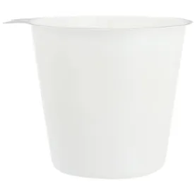 LA FRANCAISE RECHARGE BOUGIES PARFUM FLEURS 200G 7228