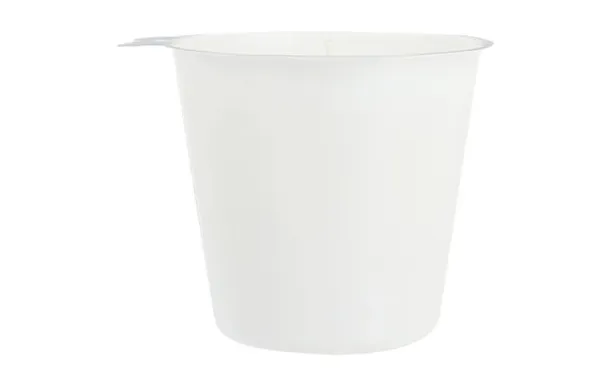 LA FRANCAISE RECHARGE BOUGIES PARFUM FLEURS 200G 7228