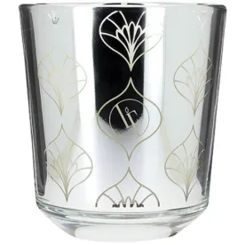 LA FRANCAISE BOUGIE PARFUMEE 200G ECLAT MINERAL 7540
