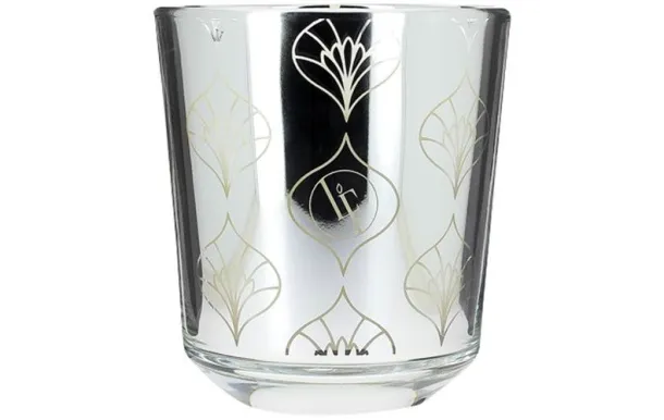 LA FRANCAISE BOUGIE PARFUMEE 200G ECLAT MINERAL 7540