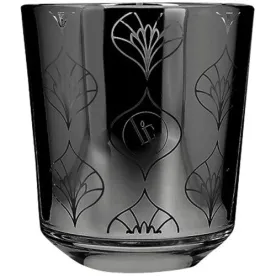 LA FRANCAISE BOUGIE PARFUMEE 200G OUD PRECIEUX 7574