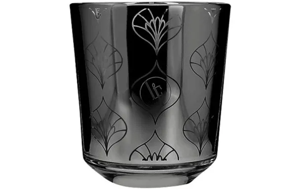 LA FRANCAISE BOUGIE PARFUMEE 200G OUD PRECIEUX 7574