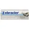 ZEBRACIER ZEBRACIER PATE TUBE        100ML 040504