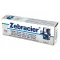 ZEBRACIER ZEBRACIER PATE TUBE        100ML 040504