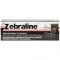 ZEBRALINE ZEBRALINE PATE TUBE NOIRE  100ML 040802