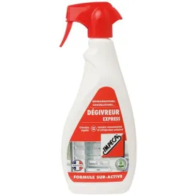 IMPECA DEGIVRANT EXPRESS FRIGO CONGEL 750ML 007549