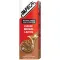 IMPECA IMPECA PROT.CUIVRE BRONZE LAITON 100ML 078683