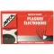 IMPECA IMPECA PLAQUES CHAUFFANTES        50ML 090166